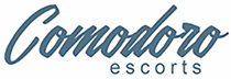 escortscomodoro.com™